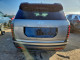 Hyundai PALISADE 2026 — Copart