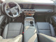 Hyundai PALISADE 2026 — Copart
