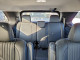 Hyundai PALISADE 2026 — Copart