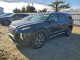 Hyundai PALISADE 2020 — Copart
