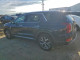 Hyundai PALISADE 2020 — Copart