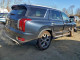 Hyundai PALISADE 2020 — Copart