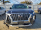 Hyundai PALISADE 2020 — Copart