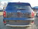 Hyundai PALISADE 2020 — Copart