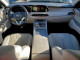 Hyundai PALISADE 2020 — Copart
