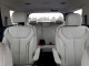 Hyundai PALISADE 2020 — Copart