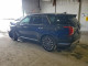 Hyundai PALISADE 2024 — Copart
