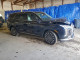 Hyundai PALISADE 2024 — Copart