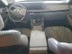 Hyundai PALISADE 2024 — Copart