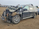 Hyundai PALISADE 2023 — Copart