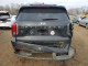 Hyundai PALISADE 2023 — Copart