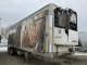Hyundai REEFER 2017 — Copart