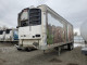 Hyundai REEFER 2017 — Copart