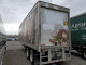 Hyundai REEFER 2017 — Copart