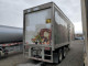 Hyundai REEFER 2017 — Copart
