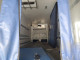 Hyundai REEFER 2017 — Copart