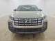 Hyundai SANTA CRUZ 2025 — Copart