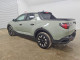 Hyundai SANTA CRUZ 2025 — Copart
