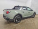 Hyundai SANTA CRUZ 2025 — Copart