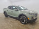 Hyundai SANTA CRUZ 2025 — Copart