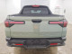 Hyundai SANTA CRUZ 2025 — Copart