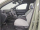 Hyundai SANTA CRUZ 2025 — Copart