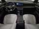 Hyundai SANTA CRUZ 2025 — Copart