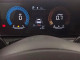 Hyundai SANTA CRUZ 2025 — Copart