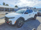 Hyundai SANTA CRUZ 2025 — Copart
