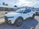 Hyundai SANTA CRUZ 2025 — Copart