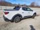 Hyundai SANTA CRUZ 2025 — Copart