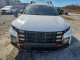 Hyundai SANTA CRUZ 2025 — Copart