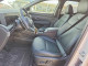 Hyundai SANTA CRUZ 2025 — Copart