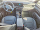 Hyundai SANTA CRUZ 2025 — Copart