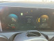 Hyundai SANTA CRUZ 2025 — Copart