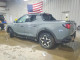 Hyundai SANTA CRUZ 2022 — Copart
