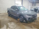Hyundai SANTA CRUZ 2022 — Copart