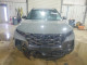 Hyundai SANTA CRUZ 2022 — Copart