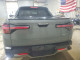 Hyundai SANTA CRUZ 2022 — Copart