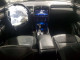Hyundai SANTA CRUZ 2022 — Copart