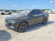 Hyundai SANTA CRUZ 2024 — Copart