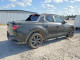 Hyundai SANTA CRUZ 2024 — Copart