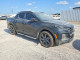 Hyundai SANTA CRUZ 2024 — Copart