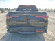 Hyundai SANTA CRUZ 2024 — Copart