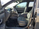 Hyundai SANTA CRUZ 2024 — Copart