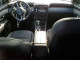 Hyundai SANTA CRUZ 2024 — Copart