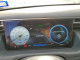 Hyundai SANTA CRUZ 2024 — Copart