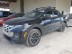 Hyundai SANTA CRUZ 2022 — Copart