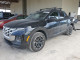 Hyundai SANTA CRUZ 2022 — Copart