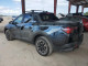 Hyundai SANTA CRUZ 2022 — Copart